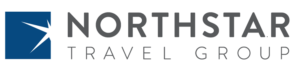 Northstar Travel Group, LLC