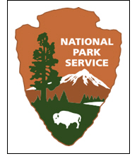 National Park Service