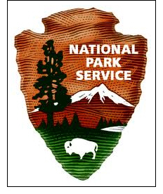 National Park Service