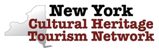 New York Cultural Heritage Tourism Network
