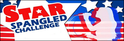 Entries Rolling in from Across the State for ''Star Spangled Challenge'' Competition at the Great New York State Fair