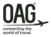 OAG's On-Time Performance Star Ratings Highlight North America's Most On-Time Airlines and Airports