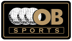 OB Sports Selected to Manage Hunter's Creek Golf Club