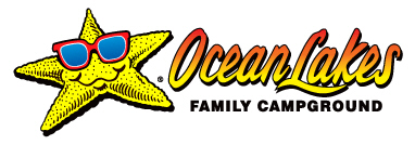 Ocean Lakes Family Campground Offers Ideal Setting to Enjoy the Outdoors and Participate in the Great American Campout