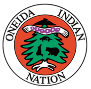 Oneida Nation Member Jenna Jacobs (Wolf Clan) Selected as Princess of the Six Nation Indian Village at the 2016 New York State Fair