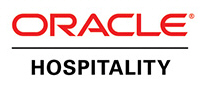 Oracle Introduces New Cloud Services for Hotels and Casinos