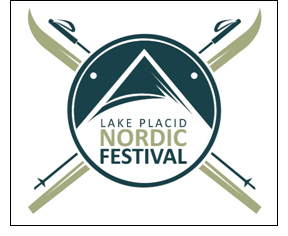 Lake Placid Nordic Festival Feb. 27-March 1
