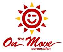 On the Move Corporation