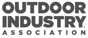 Outdoor Industry Association Releases the Outdoor Recreation Economy Report