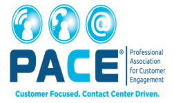 Professional Association for Customer Engagement (PACE)