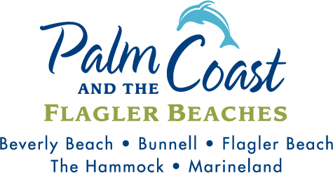 Palm Coast and the Flagler Beaches Director Appointed to National Association of Sports Commissions Board of Directors