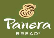 Panera Bread Appoints Blaine Hurst President