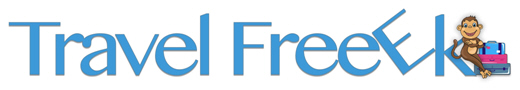 Paramount Vacation Services Announce Travel FreeEk Gaining Traction