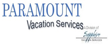 Paramount Vacation Services