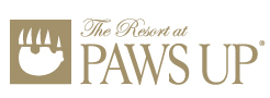 The Resort at Paws Up Announces a Summer Made for Families