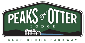 Get Peachy at Peaks: Peaks of Otter Lodge Introduces Peach Month in July