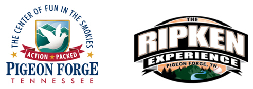 The Ripken Experience Hits Home Run for Season One in Pigeon Forge