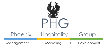 Phoenix Hospitality Group (PHG)