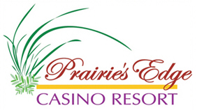 Prairies Edge Casino Resort Opens New Comedy Club
