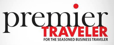 Premier Traveler Honors the Most Compelling Women in Travel with ''An Evening of Inspiration,'' and Announces New Partnership with WINiT
