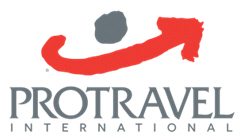 Protravel International Ranks the Top Ten International Destinations Booked for Summer 2016