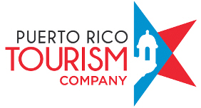 Travelers to Puerto Rico Urged to Make Informed Decisions About Summer Travel
