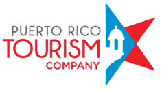 Puerto Rico Invites Travelers to be Part of the Island's Comeback This Holiday Season