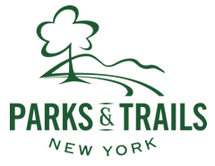 Parks & Trails New York