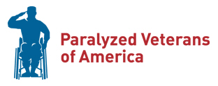 Paralyzed Veterans of America Launches New Website Documenting Air Travel Experiences of People with Disabilities
