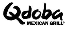 Spicy Tequila Mango Smothered Burritos Arrive at Qdoba