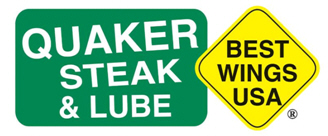 Quaker Steak & Lube Revs Up New Menu for Summer