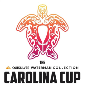 Sonni Hnscheid of Germany and Michael Booth of Australia Capture Elite Carolina Cup Titles