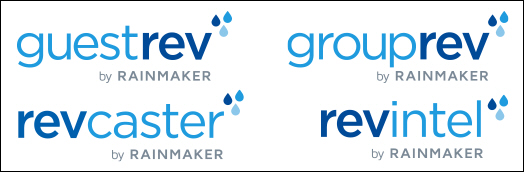 The Rainmaker Group Maintains Leadership Position in Hospitality Pricing Optimization and Intelligence Sector with Record Setting Growth in Q1 2017