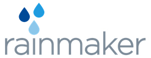 The Rainmaker Group Ranks on Inc. 5000 List of America's Fastest-growing Private Companies for Seventh Consecutive Year