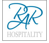 RAR Hospitality