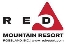 UPDATE - RED Mountain's Crowdfunding Close to Closing