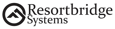 Resortbridge Systems