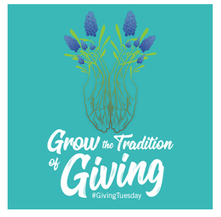 ResorTime Turns Vacations Into Good for Multiple Charities This #GivingTuesday
