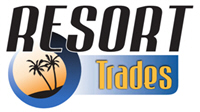 Resort Trades Supports AMDETUR as Media Sponsor