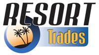 Resort Trades