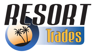 Resort Trades: September 2015 Digital Issue