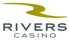 Rivers Casino Boosts Its Video Poker Offerings