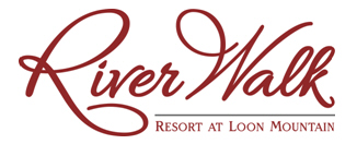 RiverWalk Resort At Loon Mountain