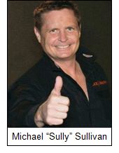 Michael ''Sully'' Sullivan