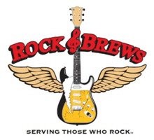 Rock & Brews Names Michael ''Sully'' Sullivan President and CEO