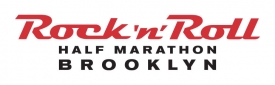 Rock n Roll Brooklyn Half Marathon Announces Date