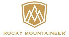 Rocky Mountaineer Announces New Leadership