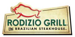 Rodizio Grill Now Open in Sarasota
