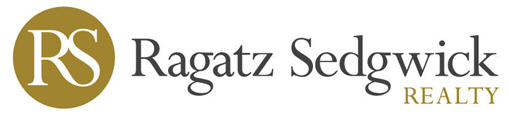 Ragatz Sedgwick Realty Presents: Chipeta Solar Springs Resort