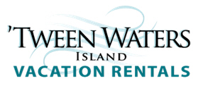 Tween Waters Island Vacation Rentals